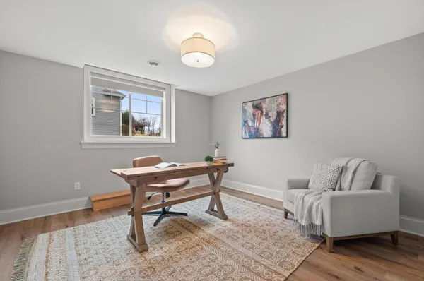 $999,900 | W248-n2151 Kettle Cove Court, Pewaukee, WI 53072