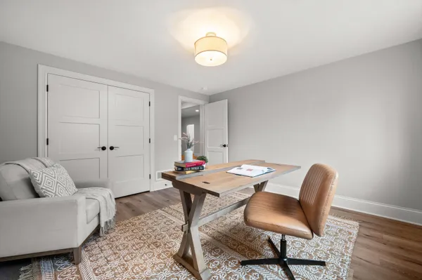 $999,900 | W248-n2151 Kettle Cove Court, Pewaukee, WI 53072