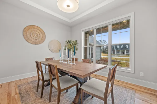 $999,900 | W248-n2151 Kettle Cove Court, Pewaukee, WI 53072
