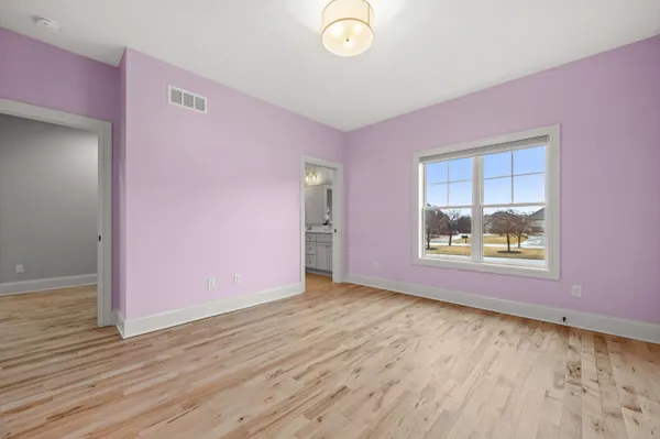 $999,900 | W248-n2151 Kettle Cove Court, Pewaukee, WI 53072