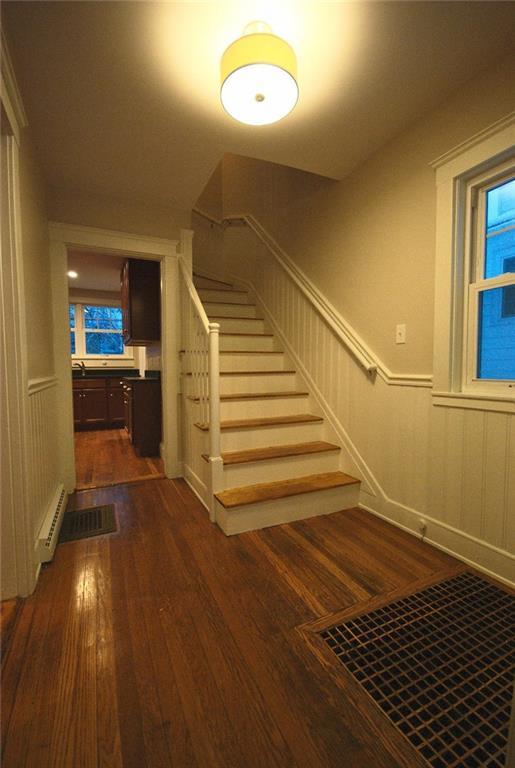 14 Cobb Road Bath, ME 04530 - Photo 5 of 22 Photo