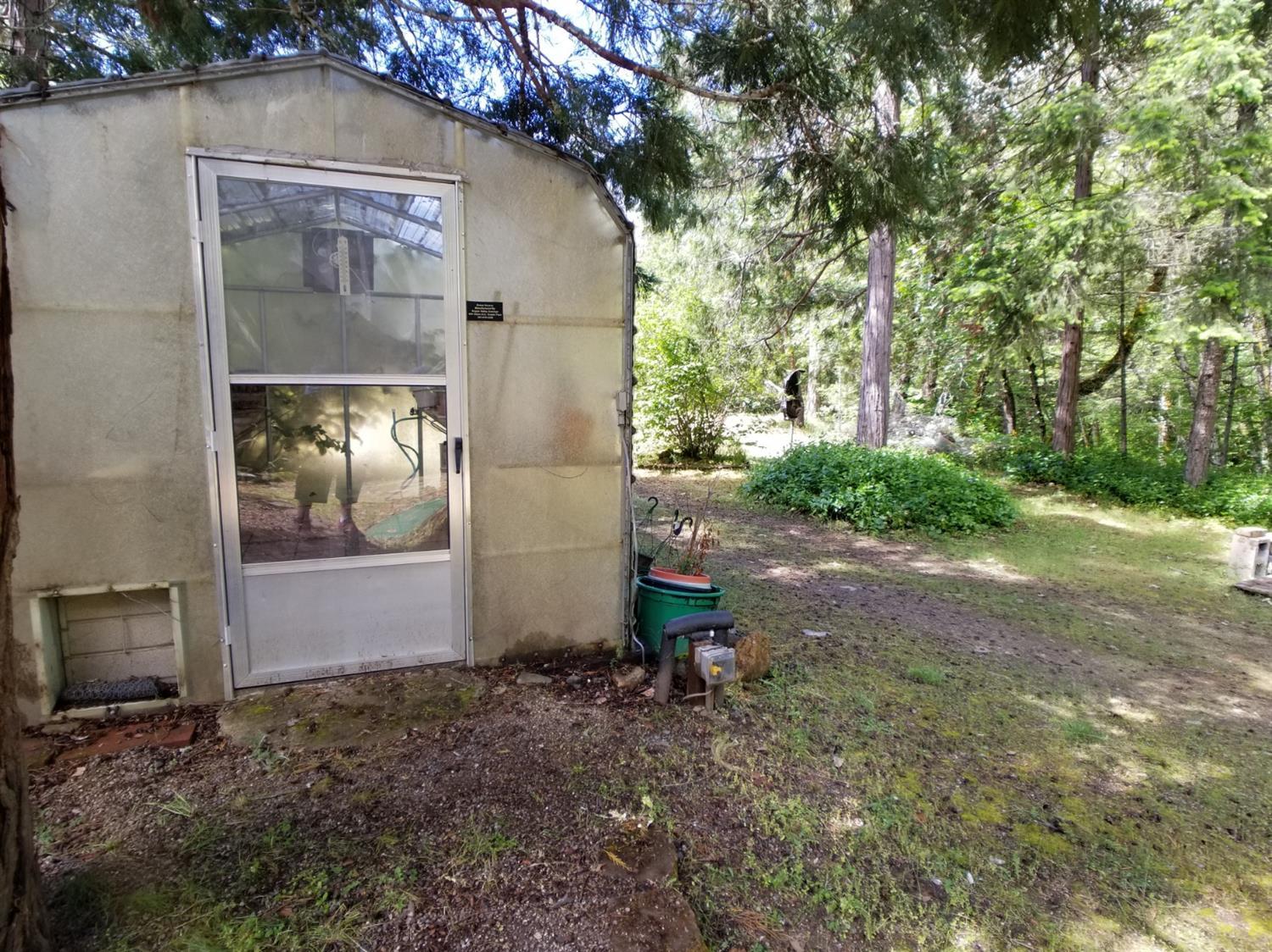 6005 Pleasant Creek Road Rogue River, OR 97537 - Photo 19 of 21 Additional Photo