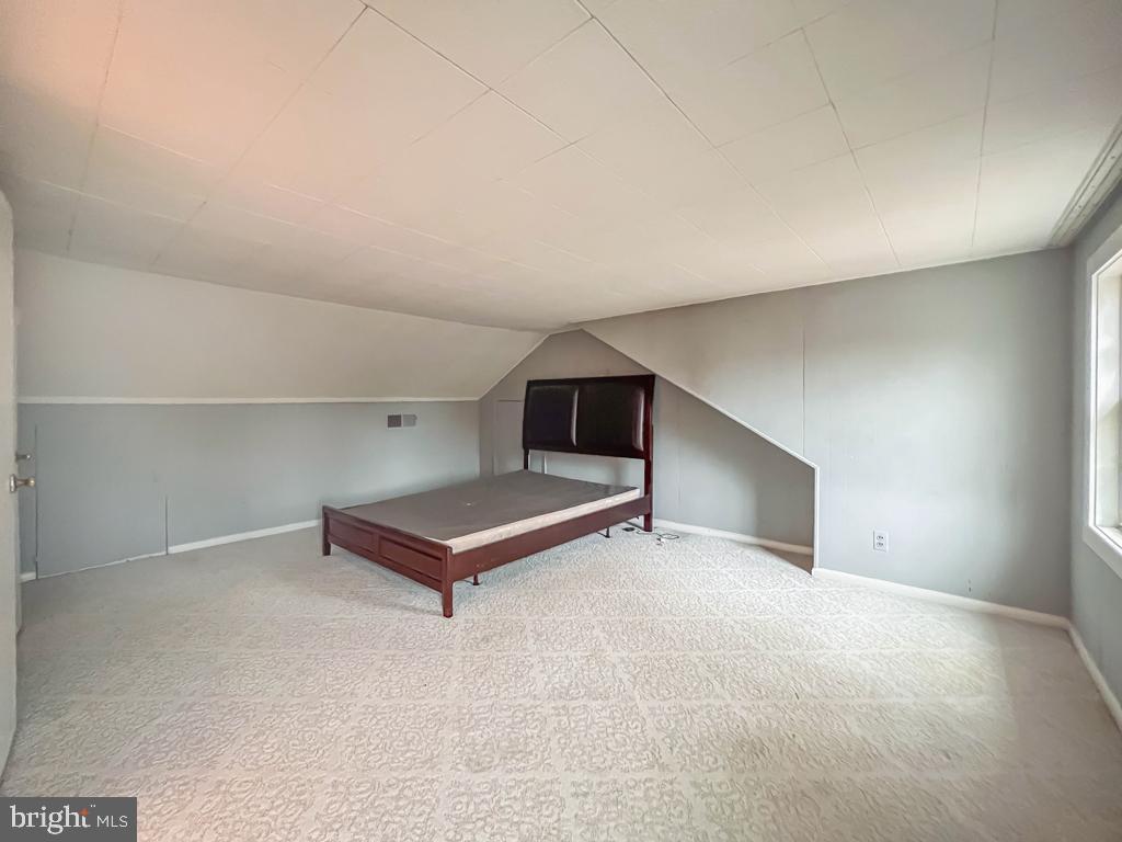 10 Makefield Road Morrisville, PA 19067 - Photo 24 of 46 Gallery Image 24