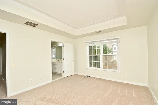 $3,200 | 5027 Village Fountain Place, Centreville, VA 20120