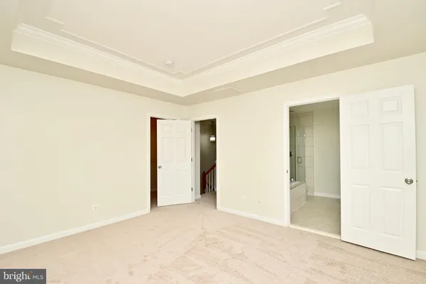 $3,200 | 5027 Village Fountain Place, Centreville, VA 20120