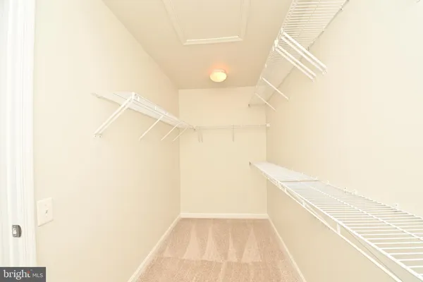 $3,200 | 5027 Village Fountain Place, Centreville, VA 20120