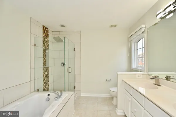 $3,200 | 5027 Village Fountain Place, Centreville, VA 20120