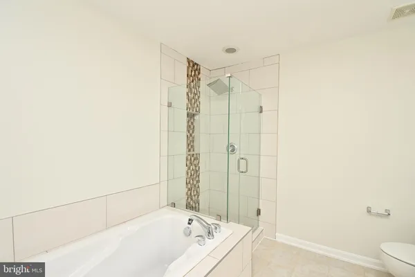 $3,200 | 5027 Village Fountain Place, Centreville, VA 20120