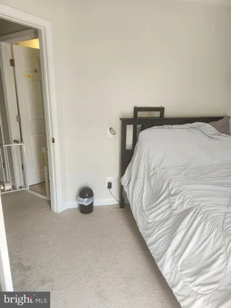 $3,200 | 5027 Village Fountain Place, Centreville, VA 20120