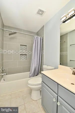 $3,200 | 5027 Village Fountain Place, Centreville, VA 20120