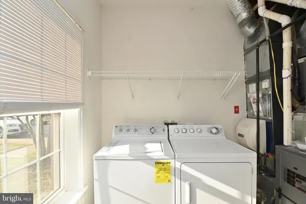 $3,200 | 5027 Village Fountain Place, Centreville, VA 20120