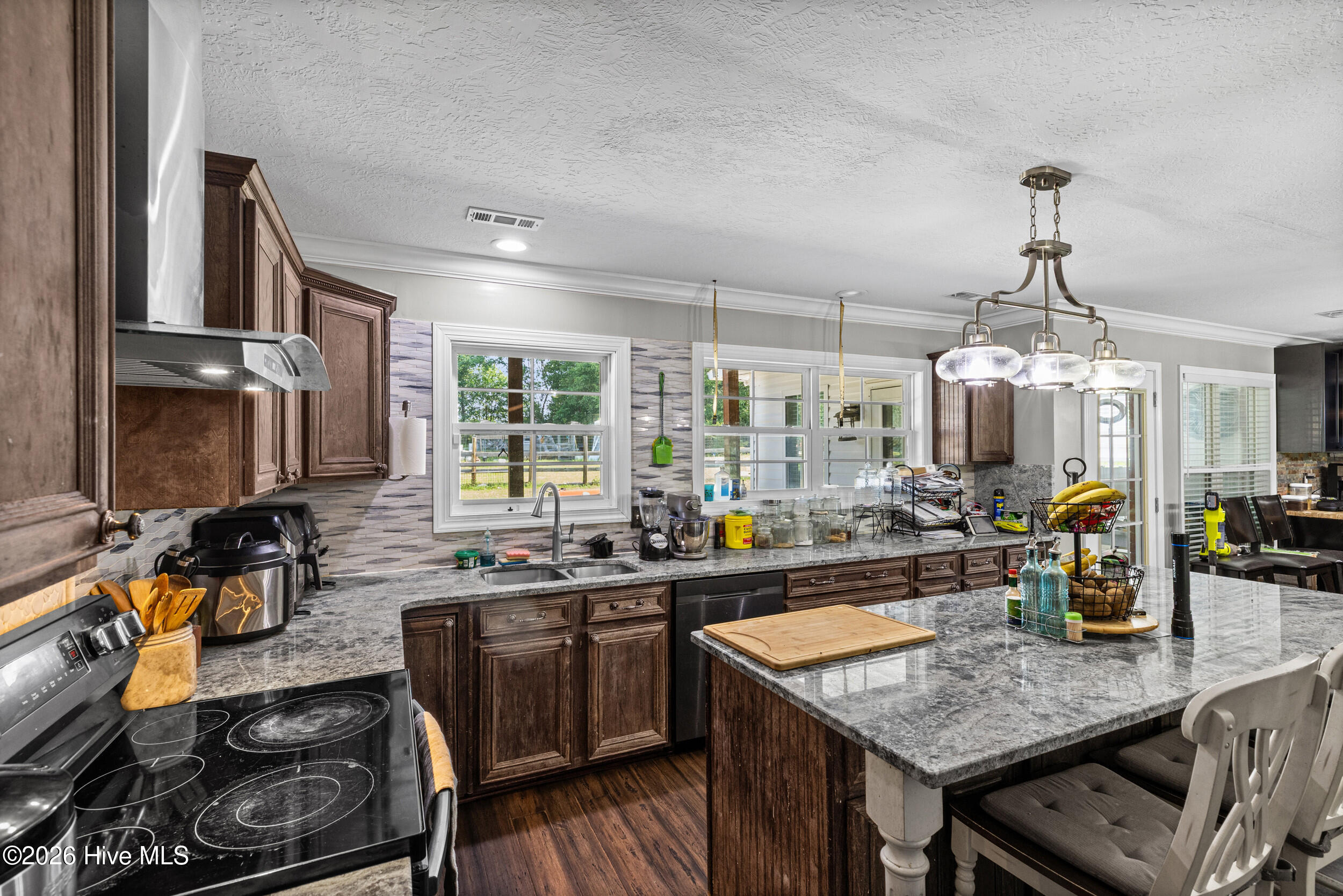 4941 McCombs Road Hephzibah, GA 30815 - Photo 12 of 29