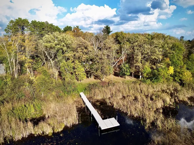 $279,000 | 32847 Lilypad Landing, Walker, MN 56484