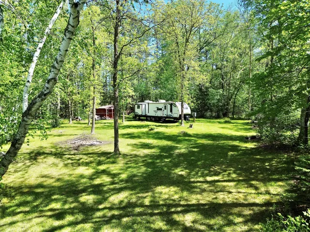 $279,000 | 32847 Lilypad Landing, Walker, MN 56484