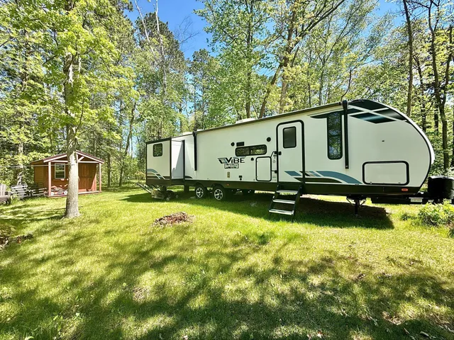 $279,000 | 32847 Lilypad Landing, Walker, MN 56484