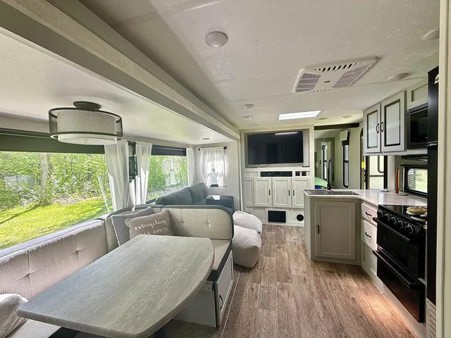 $279,000 | 32847 Lilypad Landing, Walker, MN 56484