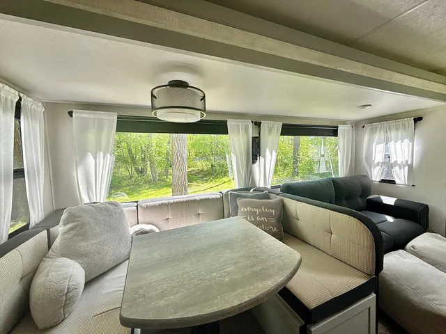 $279,000 | 32847 Lilypad Landing, Walker, MN 56484