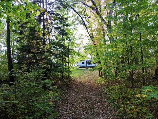 $279,000 | 32847 Lilypad Landing, Walker, MN 56484