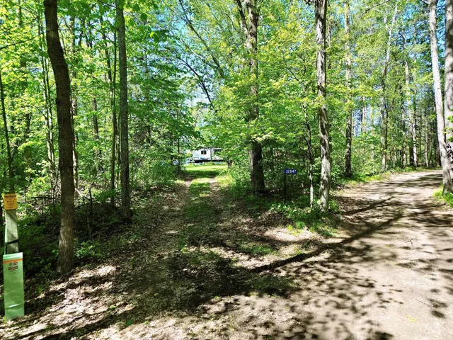 $279,000 | 32847 Lilypad Landing, Walker, MN 56484