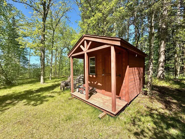 $279,000 | 32847 Lilypad Landing, Walker, MN 56484