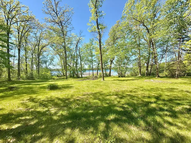$279,000 | 32847 Lilypad Landing, Walker, MN 56484