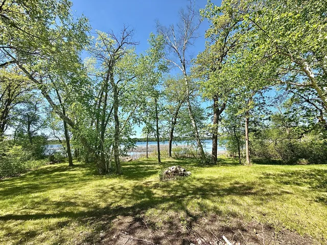 $279,000 | 32847 Lilypad Landing, Walker, MN 56484