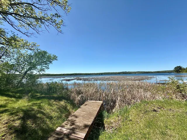 $279,000 | 32847 Lilypad Landing, Walker, MN 56484