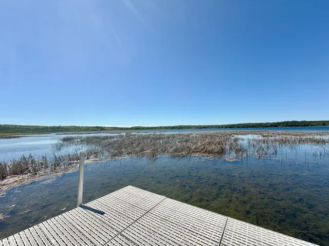 $279,000 | 32847 Lilypad Landing, Walker, MN 56484