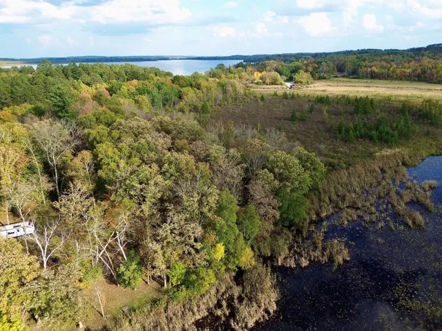 $279,000 | 32847 Lilypad Landing, Walker, MN 56484