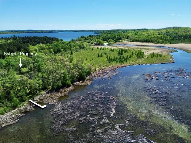 $279,000 | 32847 Lilypad Landing, Walker, MN 56484