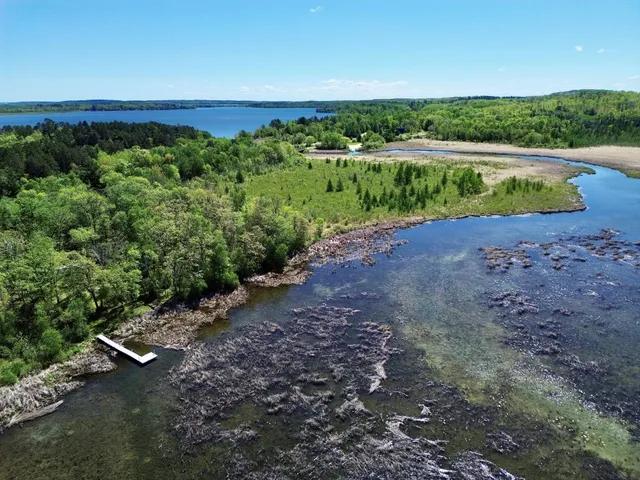 $279,000 | 32847 Lilypad Landing, Walker, MN 56484