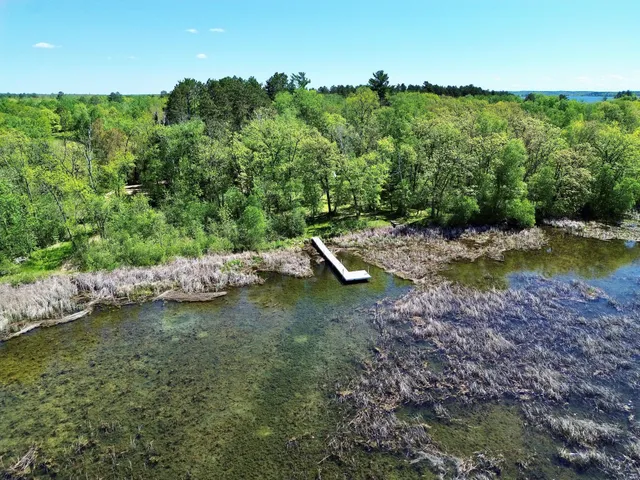 $279,000 | 32847 Lilypad Landing, Walker, MN 56484