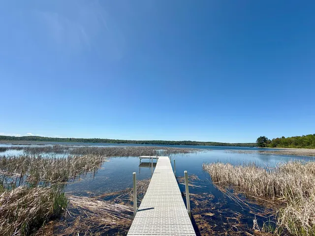 $279,000 | 32847 Lilypad Landing, Walker, MN 56484