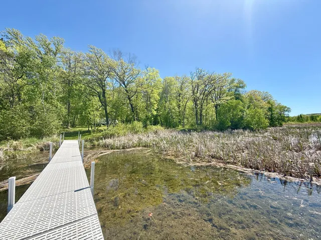 $279,000 | 32847 Lilypad Landing, Walker, MN 56484