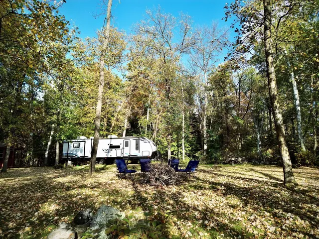 $279,000 | 32847 Lilypad Landing, Walker, MN 56484