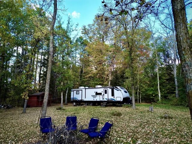 $279,000 | 32847 Lilypad Landing, Walker, MN 56484