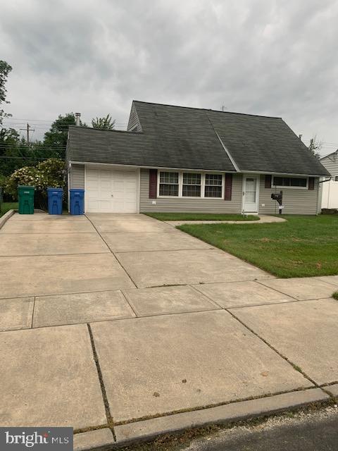 31 Prunewood Road Levittown, PA 19056 - Photo 1 of 4 Gallery Image 1