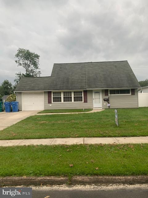 31 Prunewood Road Levittown, PA 19056 - Photo 2 of 4 Gallery Image 2