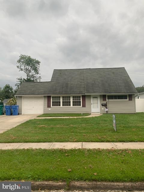 31 Prunewood Road Levittown, PA 19056 - Photo 3 of 4 Gallery Image 3