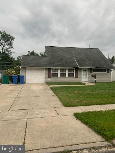 31 Prunewood Road Levittown, PA 19056 - Photo 4 of 4 Gallery Image 4