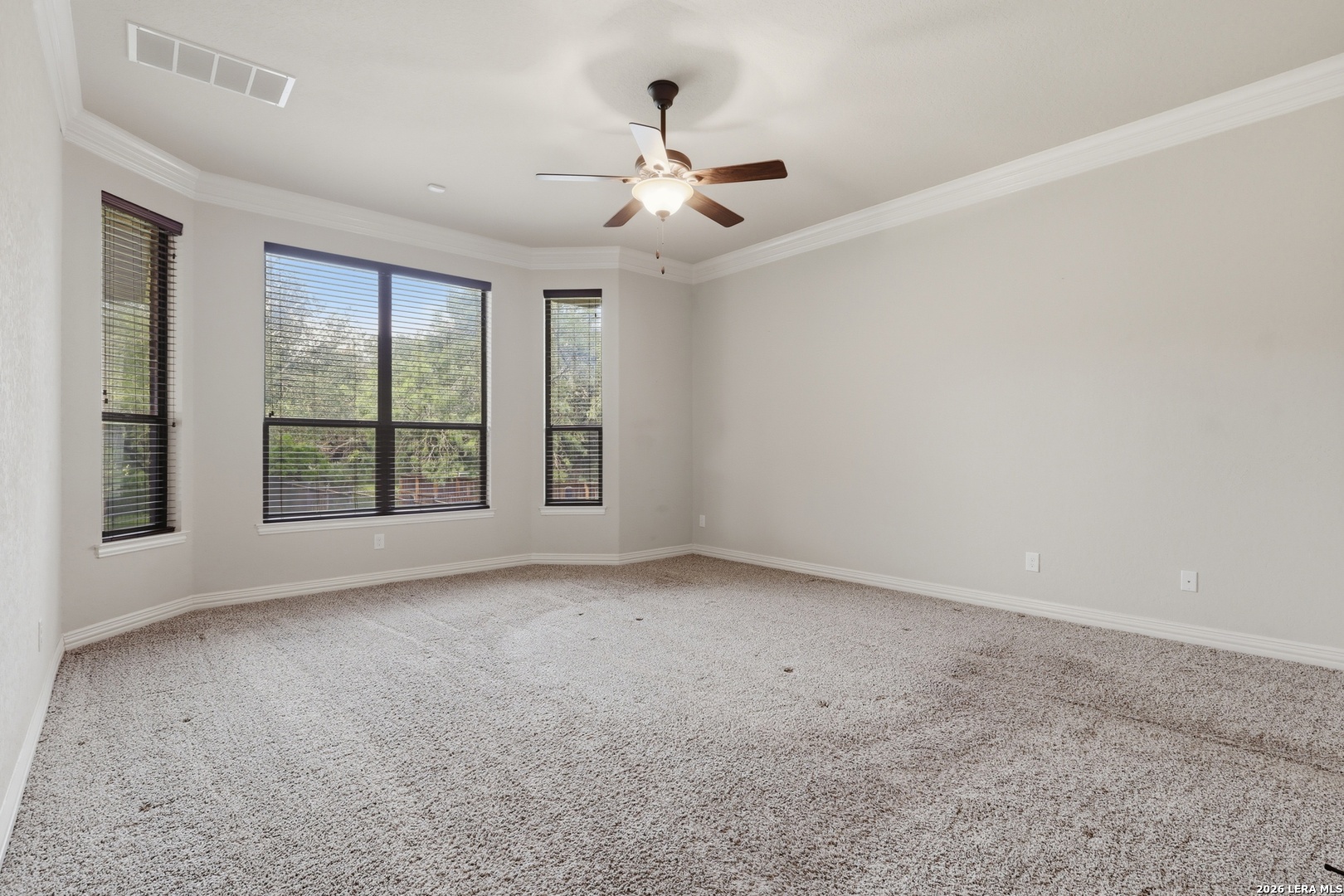 19003 Seminole Pass Garden Ridge, TX 78266 - Photo 10 of 32