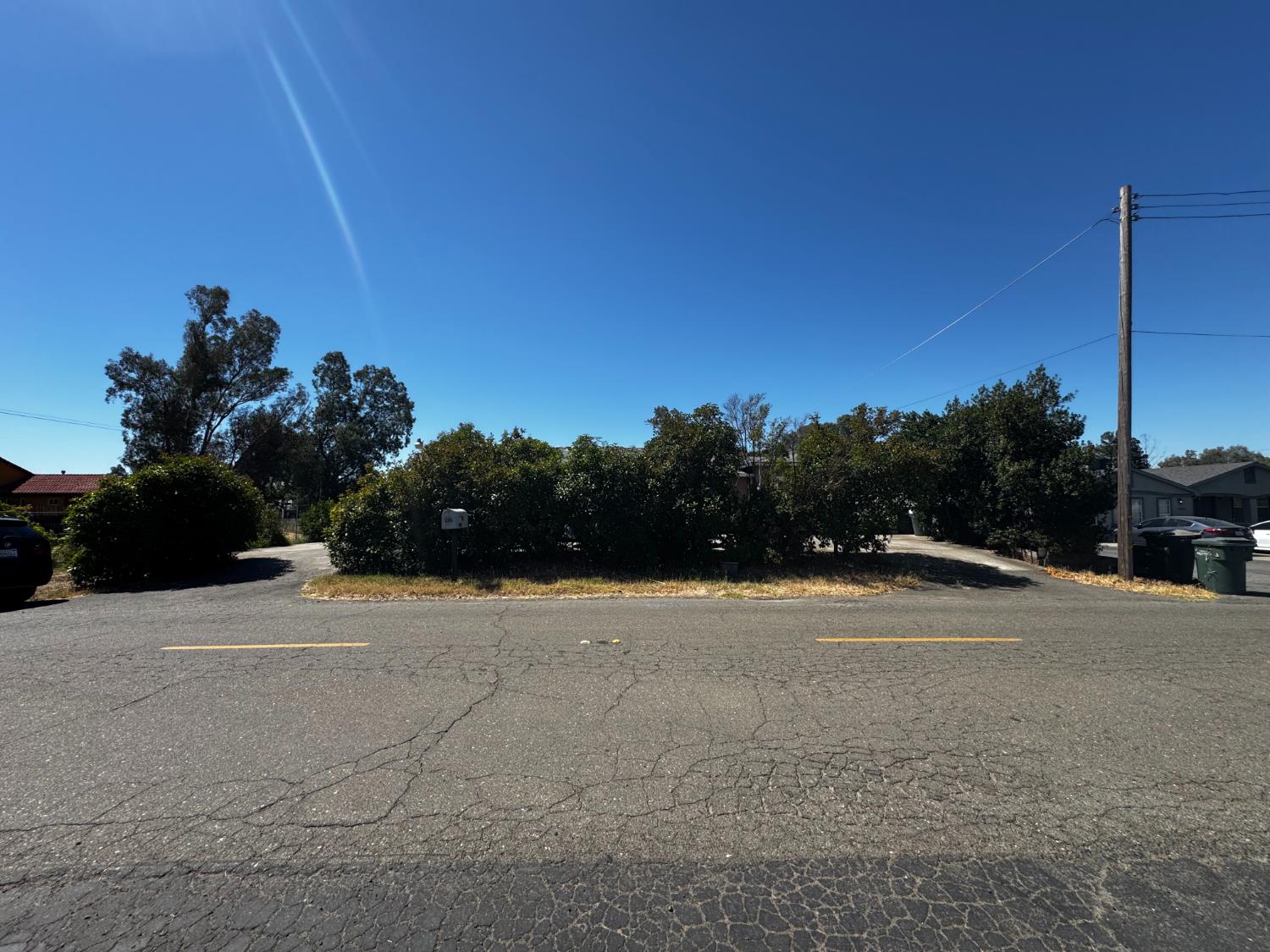 1832 G Street Rio Linda, CA 95673 - Photo 5 of 56