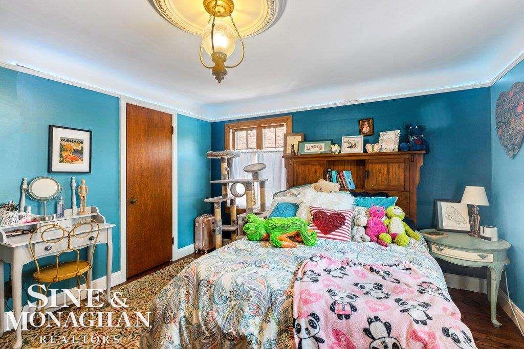 348 McMillan Road Grosse Pointe Farms, MI 48236 - Photo 26 of 35