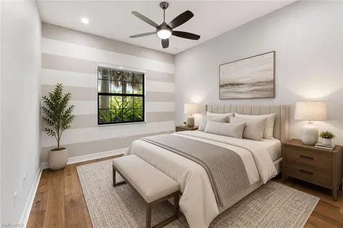 $779,900 | 13437 Monticello Boulevard, Naples, FL 34109