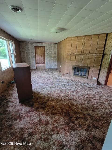 155 Vengeance Creek Road Marble, NC 28905 - Photo 12 of 21