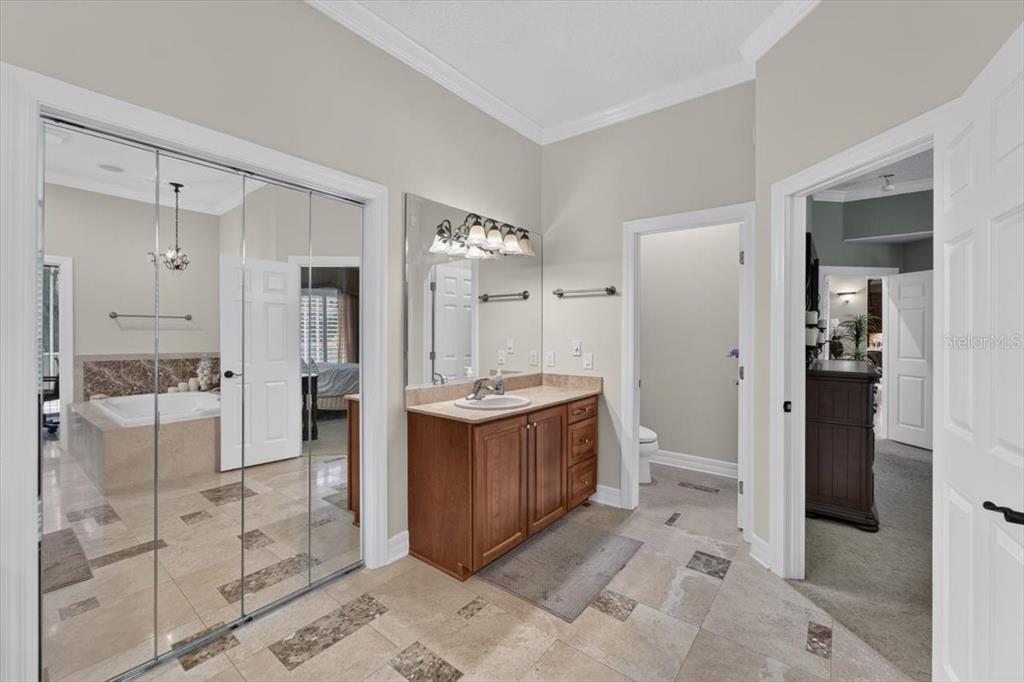 15707 Cochester Road Tampa, FL 33647 - Photo 91 of 95