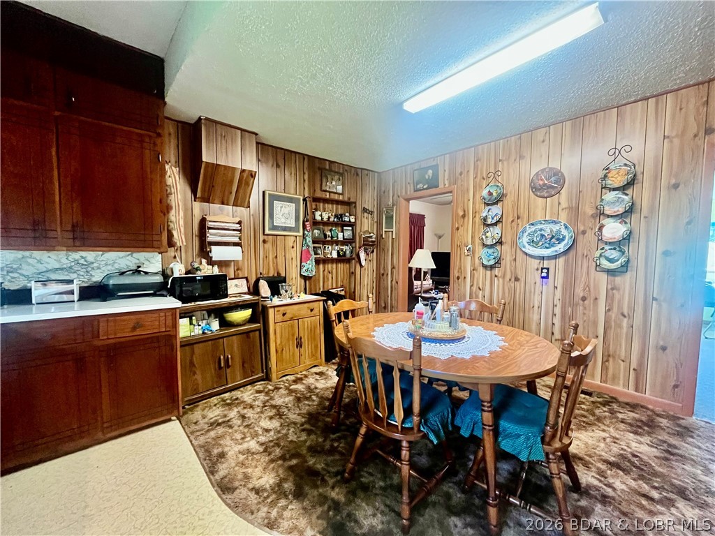 29740 Proctor Road Gravois Mills, MO 65037 - Photo 9 of 50