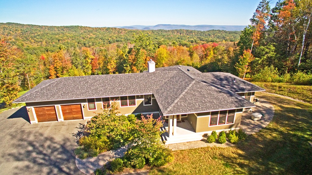 103 Webber Road Whately, MA 01039 - Photo 30 of 33 Gallery Image 30