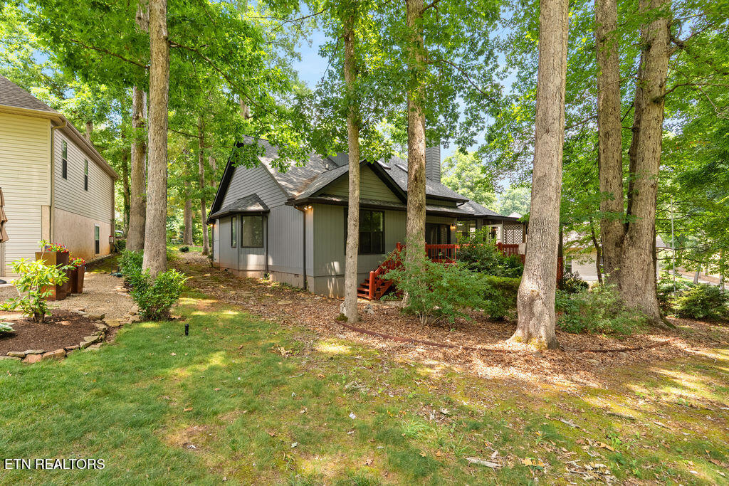 121 Inata Circle Loudon, TN 37774 - Photo 39 of 60 DSC00478