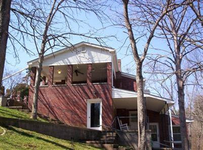1164 Taylor Road Danville, KY 40422 - Photo 19 of 48 Photo 19